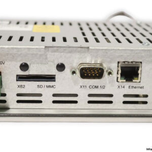 jetter-JV-305-ZB-TK-E1-L3-B3-control-operator-panel-(New)-3