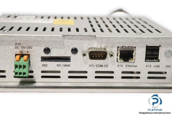 jetter-JV-305-ZB-TK-E1-L3-B3-control-operator-panel-(New)-3