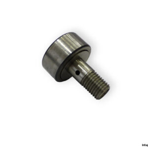 skf-KR-30-X-stud-type-track-roller