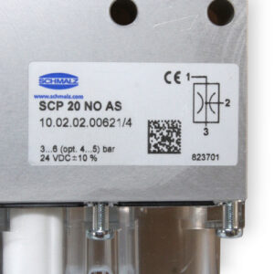 schmalz-scp-20-no-as-compact-ejector-with-integrated-function-new-3