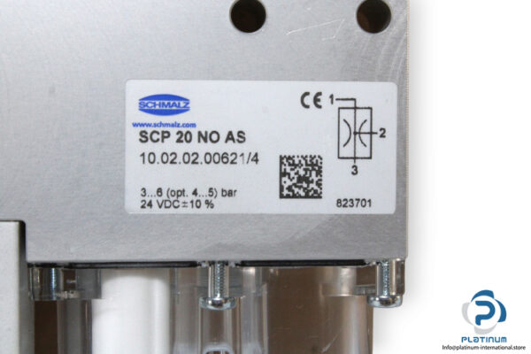 schmalz-scp-20-no-as-compact-ejector-with-integrated-function-new-3