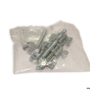 jetter-JV-305-ZB-TK-E1-L3-B3-control-operator-panel-(New)-5