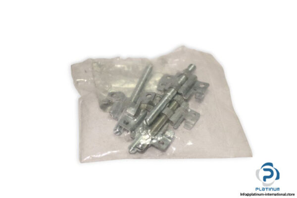 jetter-JV-305-ZB-TK-E1-L3-B3-control-operator-panel-(New)-5