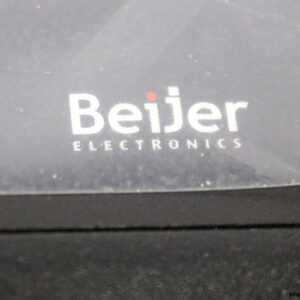 beijer-X2extreme15-hmi-operator-panel-(New)-1