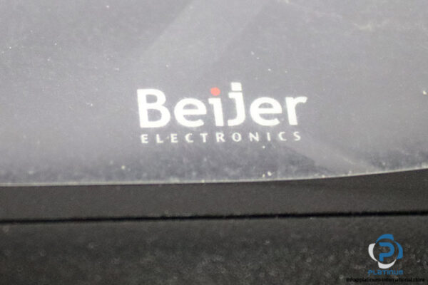 beijer-X2extreme15-hmi-operator-panel-(New)-1
