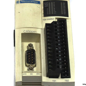 telemecanique-otb1c0dm9lp-i_o-distributed-module-2