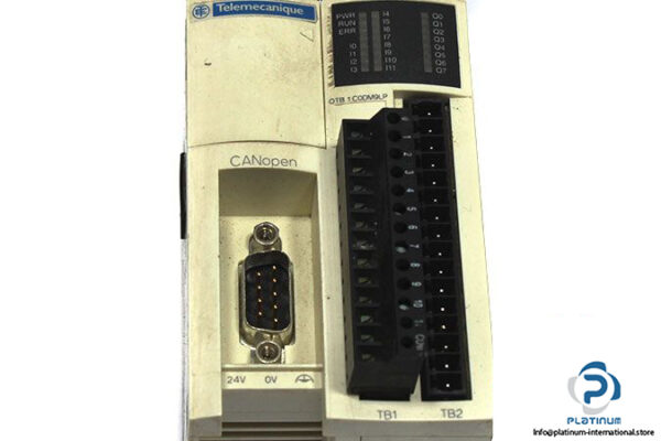 telemecanique-otb1c0dm9lp-i_o-distributed-module-2