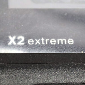 beijer-X2extreme15-hmi-operator-panel-(New)-2