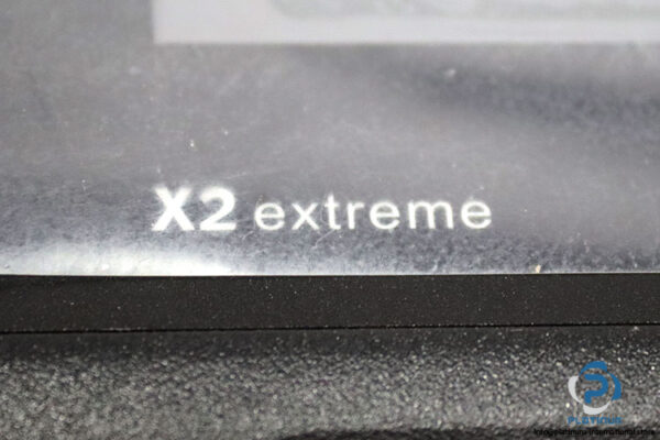 beijer-X2extreme15-hmi-operator-panel-(New)-2