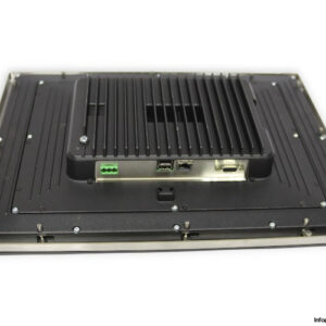 beijer-X2extreme15-hmi-operator-panel-(New)-3