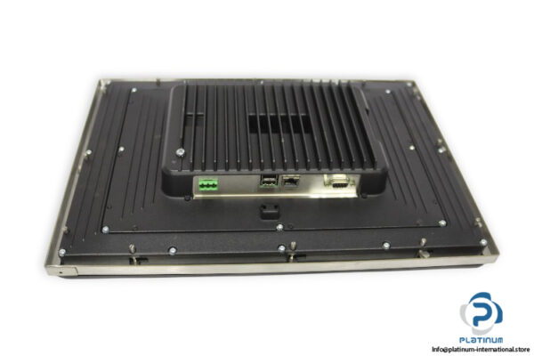 beijer-X2extreme15-hmi-operator-panel-(New)-3