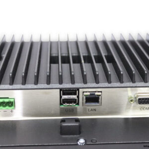 beijer-X2extreme15-hmi-operator-panel-(New)-4