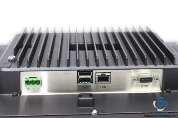 beijer-X2extreme15-hmi-operator-panel-(New)-4