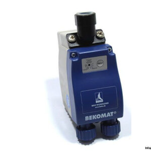 beko-bekomat-2001393-ka2kc0a0-condensate-drain