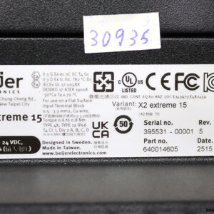 beijer-X2extreme15-hmi-operator-panel-(New)-5