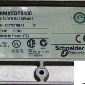 schneider-bmxxbp0400-rack-m340-plate-4-slots-2