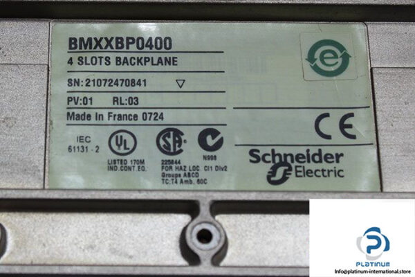 schneider-bmxxbp0400-rack-m340-plate-4-slots-2