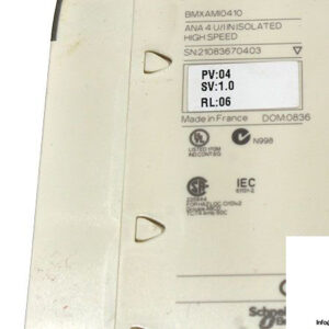 schneider-bmxami0410-analog-input-module-2