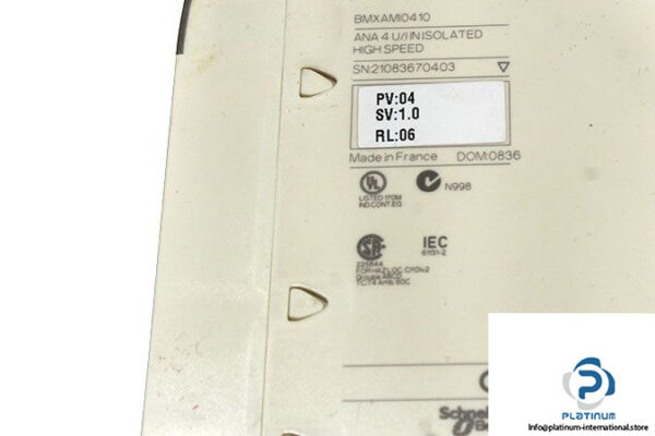 schneider-bmxami0410-analog-input-module-2
