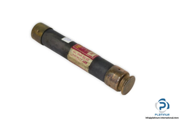 fusetron-FRS-R-2-1_2-current-limiting-time-delay-fuse-(Used)