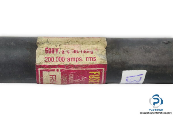 fusetron-FRS-R-2-1_2-current-limiting-time-delay-fuse-(Used)-1