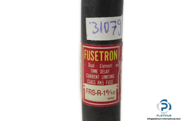 fusetron-FRS-R-1-6_10-current-limiting-time-delay-fuse-(New)-1