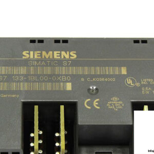 siemens-6es7-133-1bl00-0xb0-i_o-block-module-2