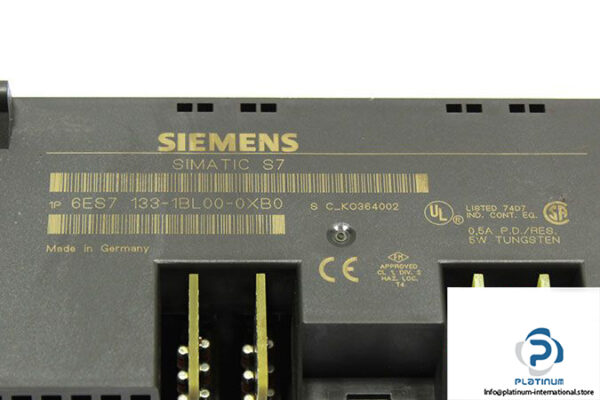 siemens-6es7-133-1bl00-0xb0-i_o-block-module-2