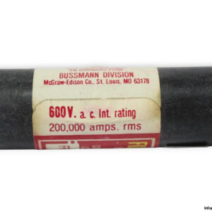 fusetron-FRS-R-1-6_10-current-limiting-time-delay-fuse-(New)-2