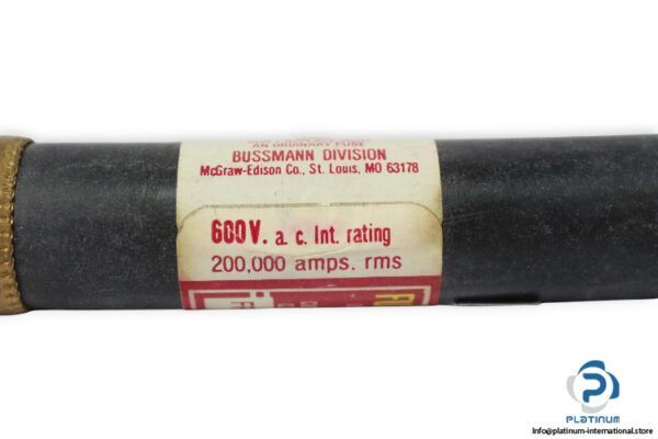 fusetron-FRS-R-1-6_10-current-limiting-time-delay-fuse-(New)-2