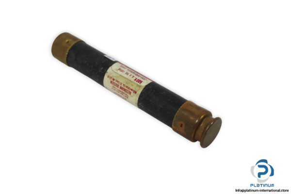 fusetron-FRS-R-3-2_10-current-limiting-time-delay-fuse-(New)