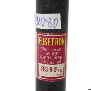 fusetron-FRS-R-3-2_10-current-limiting-time-delay-fuse-(New)-1