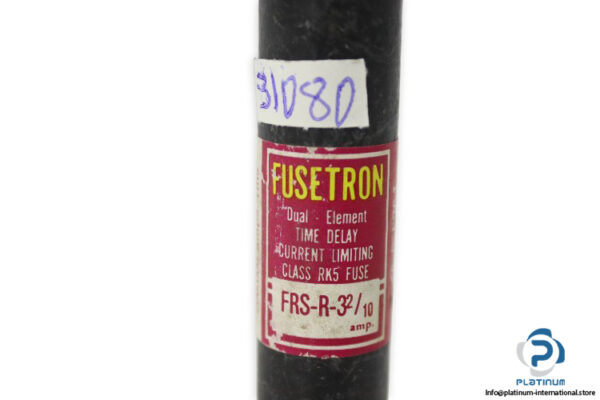 fusetron-FRS-R-3-2_10-current-limiting-time-delay-fuse-(New)-1