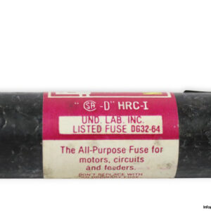 fusetron-FRS-R-3-2_10-current-limiting-time-delay-fuse-(New)-2