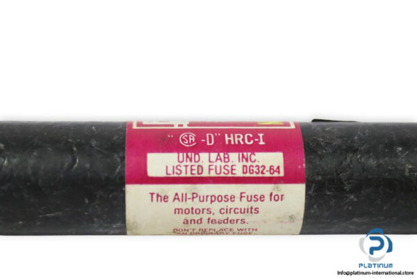 fusetron-FRS-R-3-2_10-current-limiting-time-delay-fuse-(New)-2