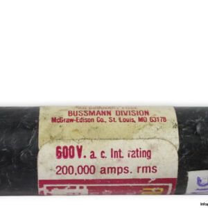 fusetron-FRS-R-3-2_10-current-limiting-time-delay-fuse-(New)-3