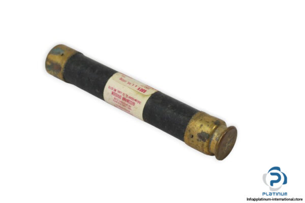 fusetron-FRS-R-1-8_10-current-limiting-time-delay-fuse-(Used)