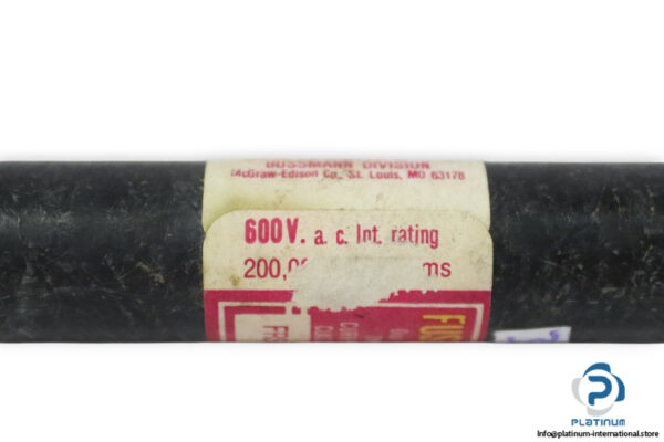 fusetron-FRS-R-1-8_10-current-limiting-time-delay-fuse-(Used)-1