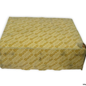 fusetron-FRS-R-2-current-limiting-time-delay-fuse-(New)-1