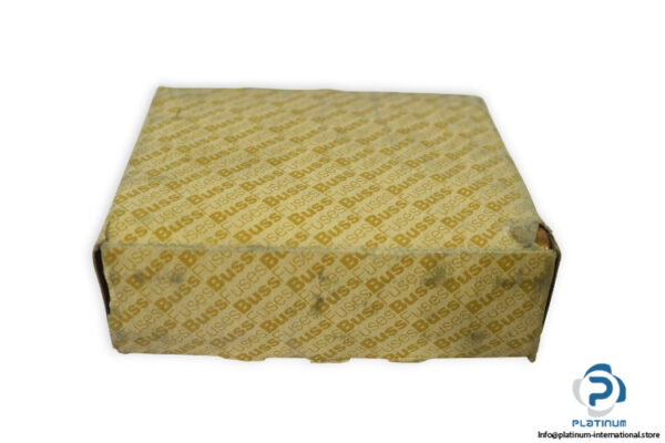 fusetron-FRS-R-2-current-limiting-time-delay-fuse-(New)-1