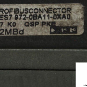 siemens-6es7-972-0ba11-0xa0-bus-connector-2