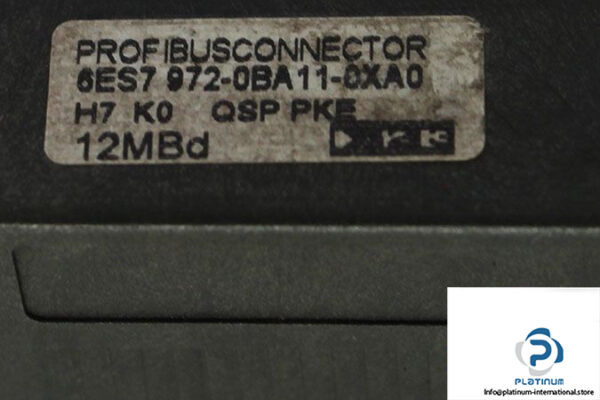 siemens-6es7-972-0ba11-0xa0-bus-connector-2