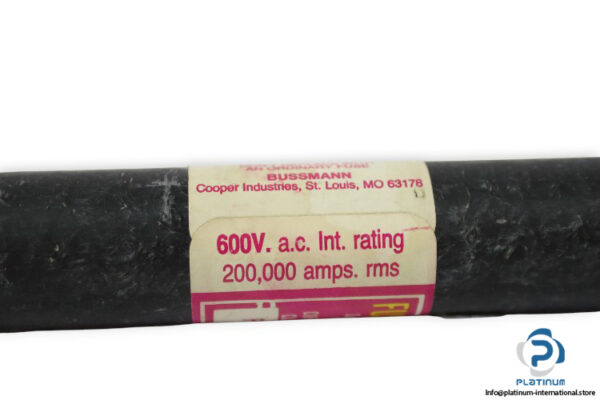 fusetron-FRS-R-2-current-limiting-time-delay-fuse-(New)-3