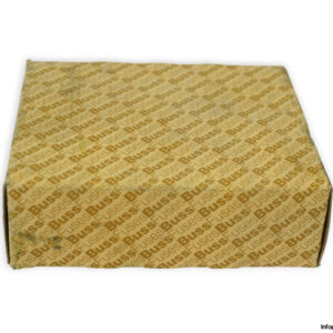 fusetron-FRS-R-10-current-limiting-time-delay-fuse-(New)-1