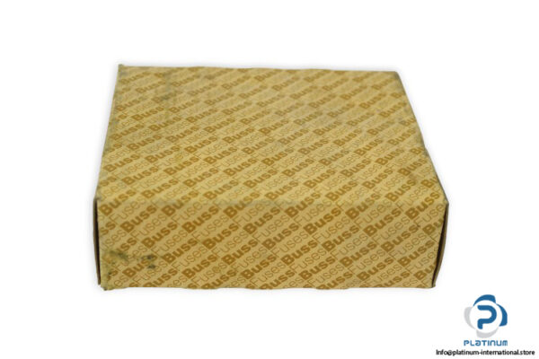 fusetron-FRS-R-10-current-limiting-time-delay-fuse-(New)-1