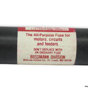 fusetron-FRS-R-10-current-limiting-time-delay-fuse-(New)-3