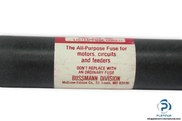 fusetron-FRS-R-10-current-limiting-time-delay-fuse-(New)-3