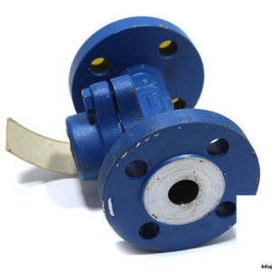 spirax-sarco-avc32-air-vent-1