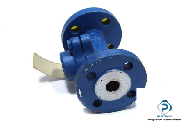 spirax-sarco-avc32-air-vent-1