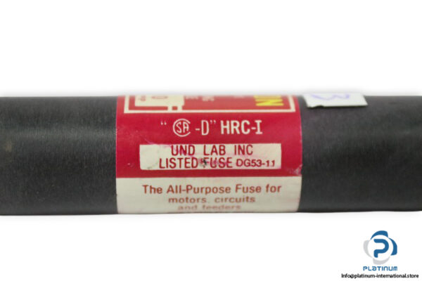 fusetron-FRS-R-10-current-limiting-time-delay-fuse-(New)-4